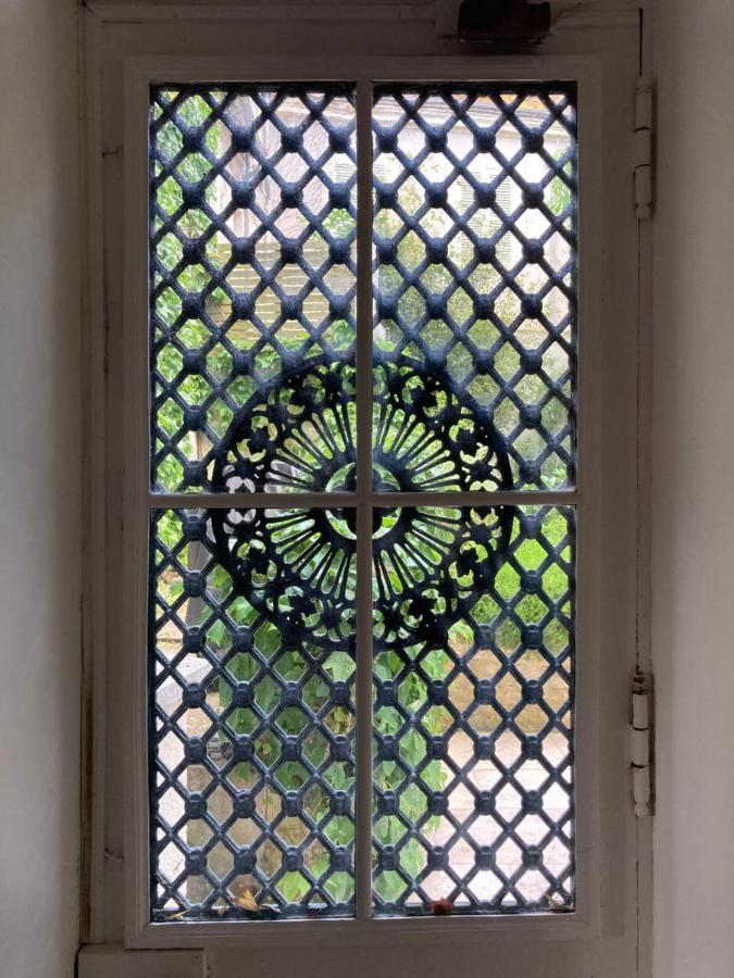 La Maison Saint Aignan 외부 사진