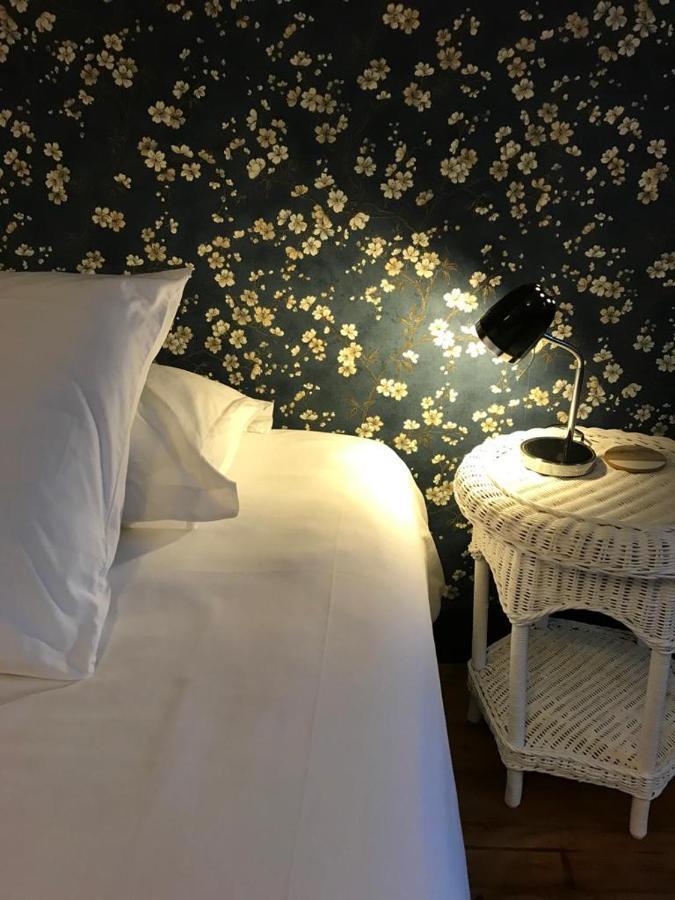 La Maison Saint Aignan 외부 사진