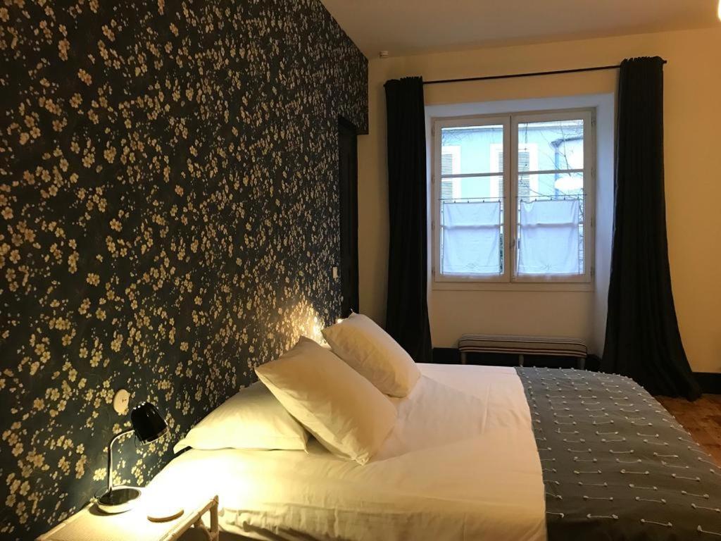 La Maison Saint Aignan 외부 사진
