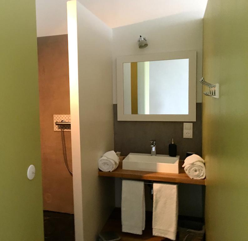 La Maison Saint Aignan 외부 사진